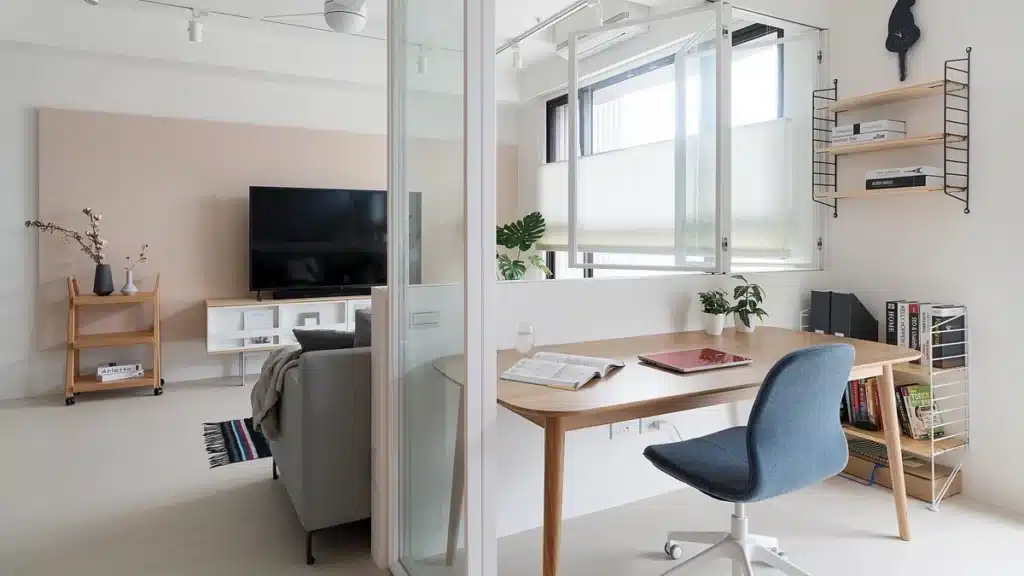 inspiredhomeofficedesigns 1670806806 2991266750814588947 32544670854