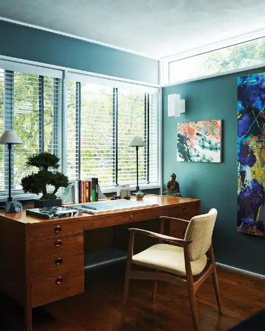 inspiredhomeofficedesigns 1671631206 2998182318409839224 32544670854