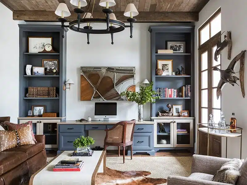 inspiredhomeofficedesigns 1672668007 3006879636989776445 32544670854