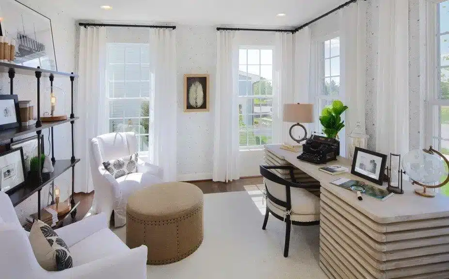 inspiredhomeofficedesigns 1672927205 3009053945352708580 32544670854