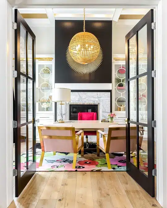 inspiredhomeofficedesigns 1673013607 3009778736643172801 32544670854 1