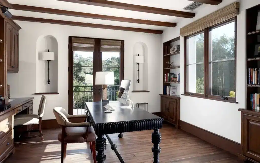 inspiredhomeofficedesigns 1674741613 3024274309540923558 32544670854