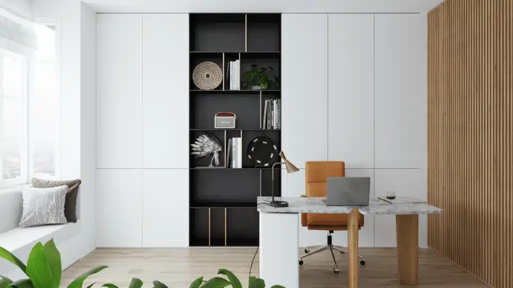 inspiredhomeofficedesigns 1675216805 3028260508326549135 32544670854