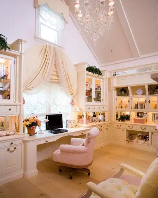 inspiredhomeofficedesigns 1675692009 3032246803395076619 32544670854