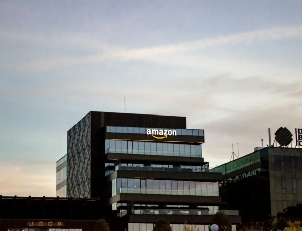 pexels reanimatedmanx 14332417