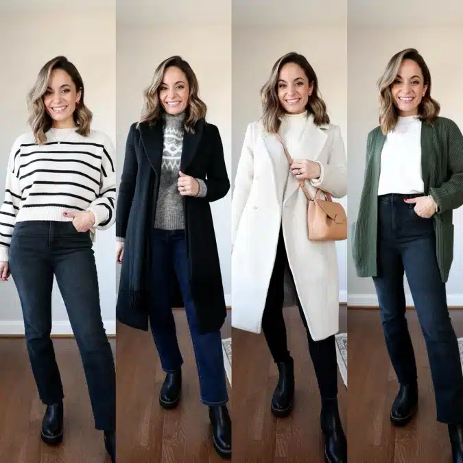 pumpsandpushups 1732543342 3509150354706625156 436392993