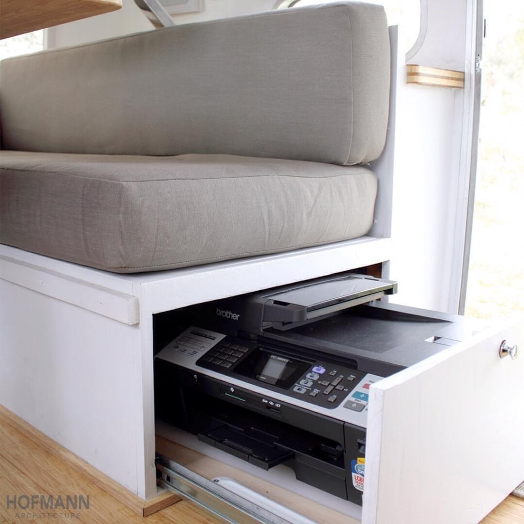 snapinsta ai 1112449671289665215