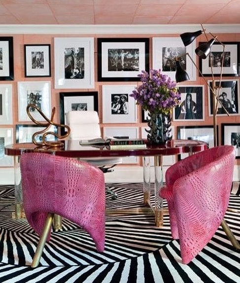 snapinsta ai 1458200237901698579