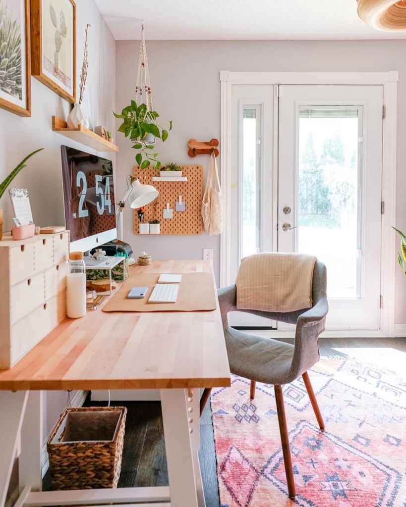 snapinsta ai 2425741790265932209