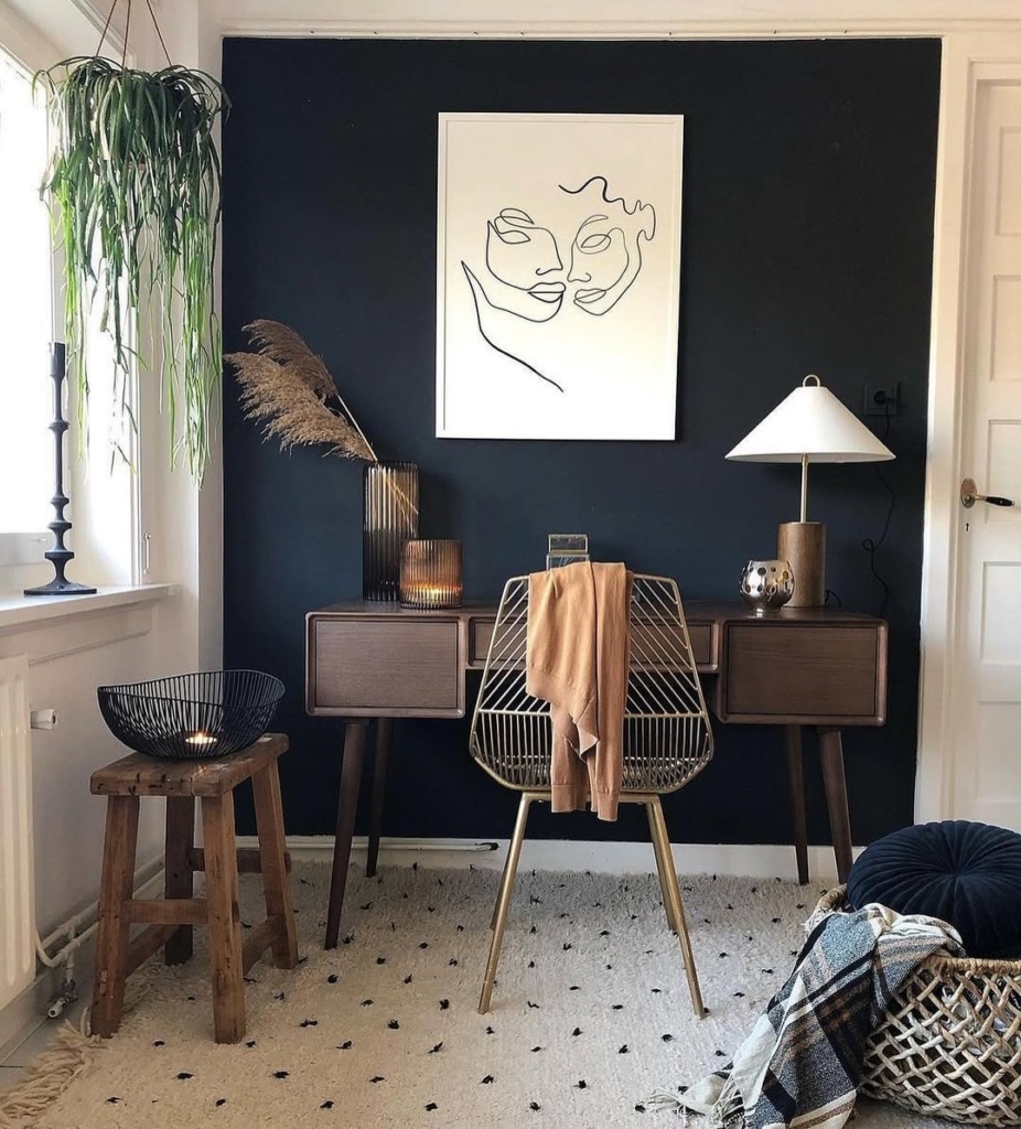 snapinsta ai 2564973732043727716