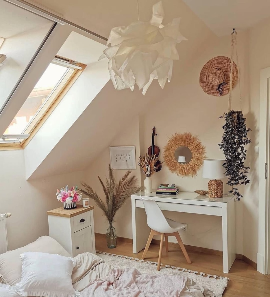 snapinsta ai 2599645224865906060