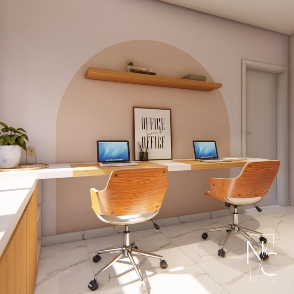 snapinsta ai 2714802583489056230