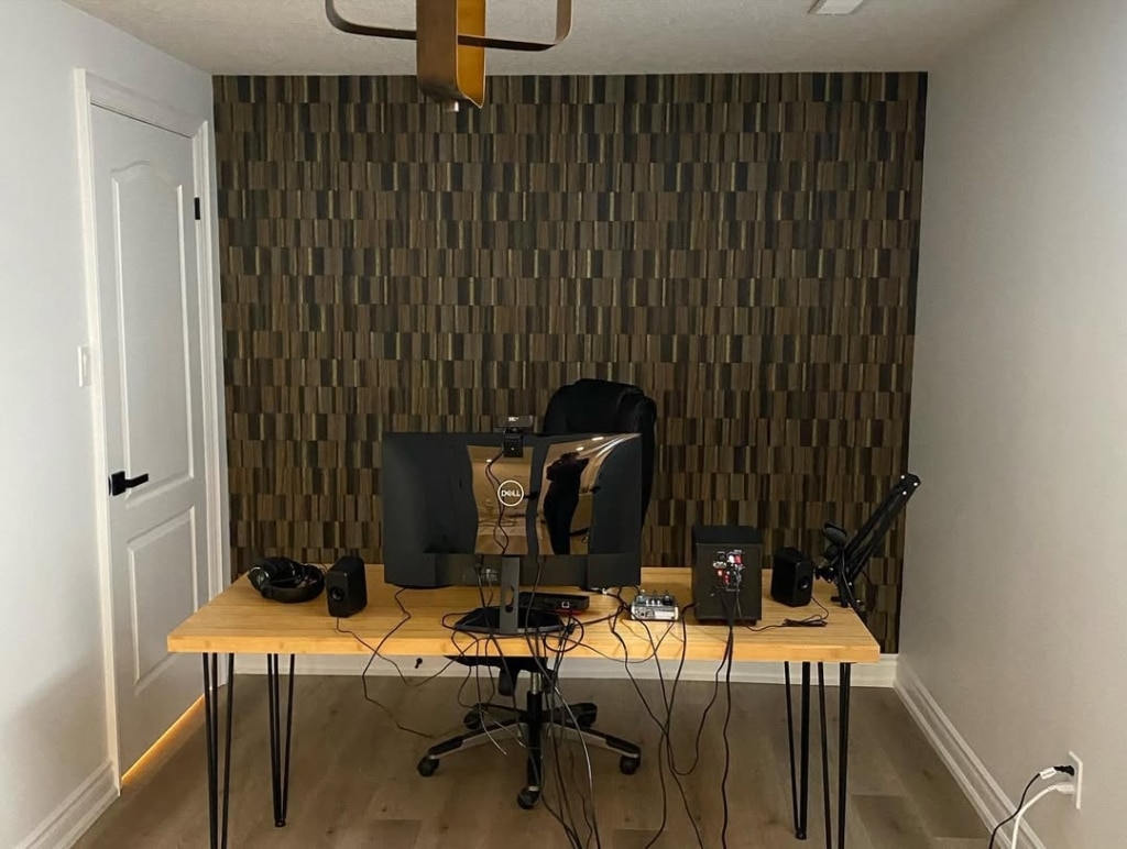 snapinsta ai 2860855423209978744