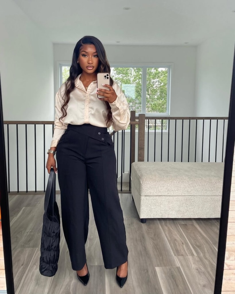 snapinsta ai 2866438992482148571