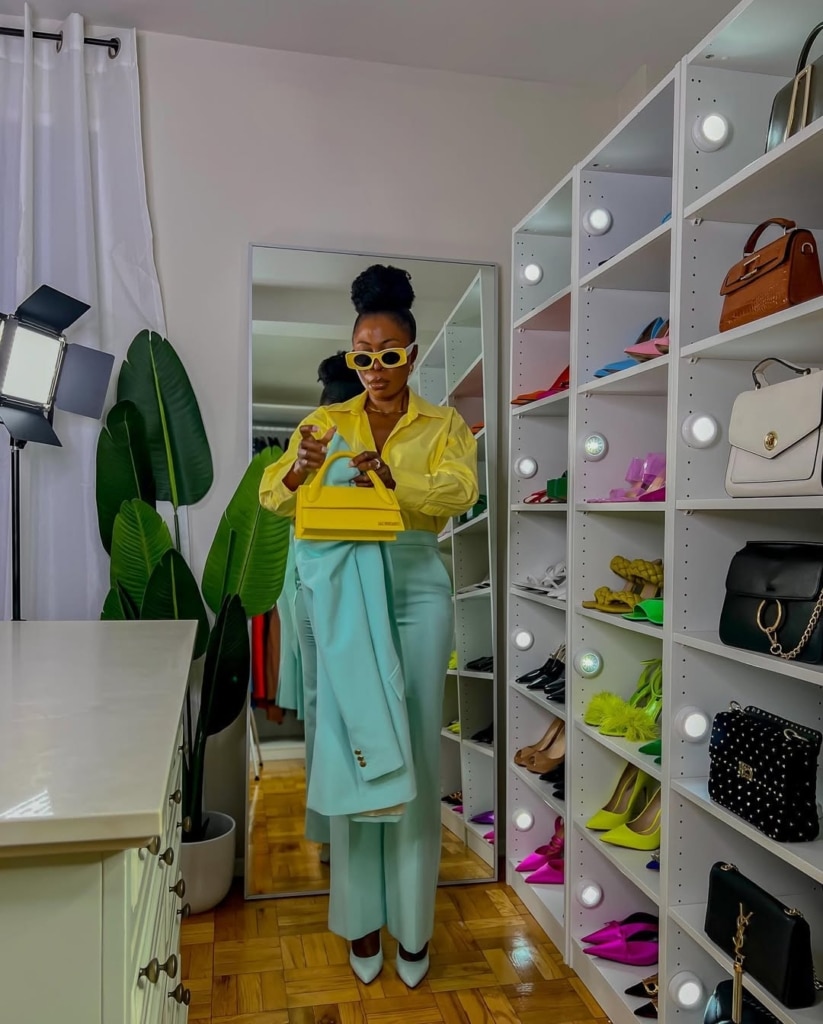 snapinsta ai 2883767404200523314