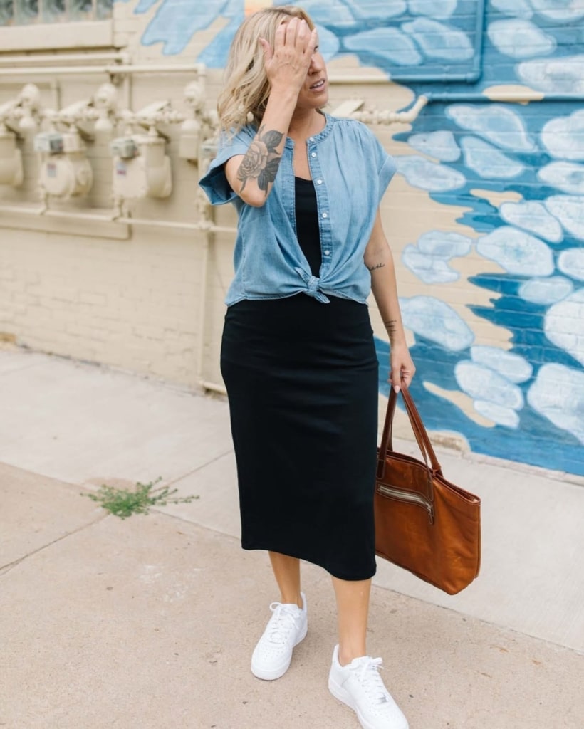 snapinsta ai 2883879315844860210