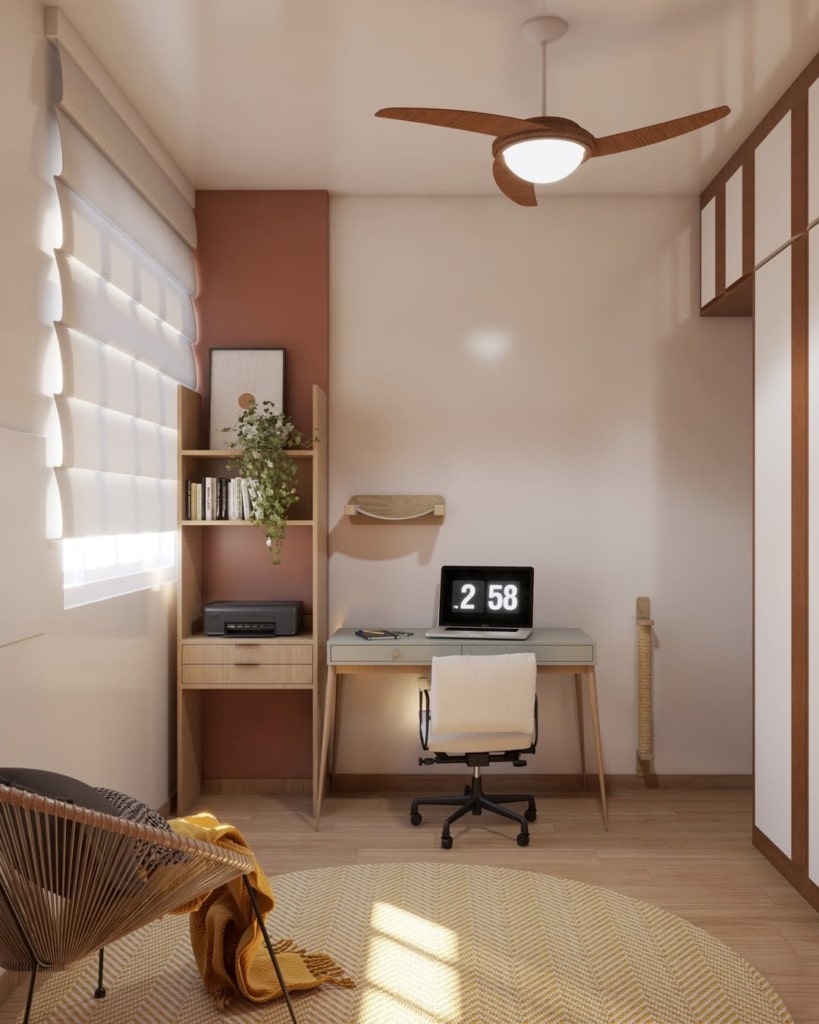 snapinsta ai 2906347210389287137