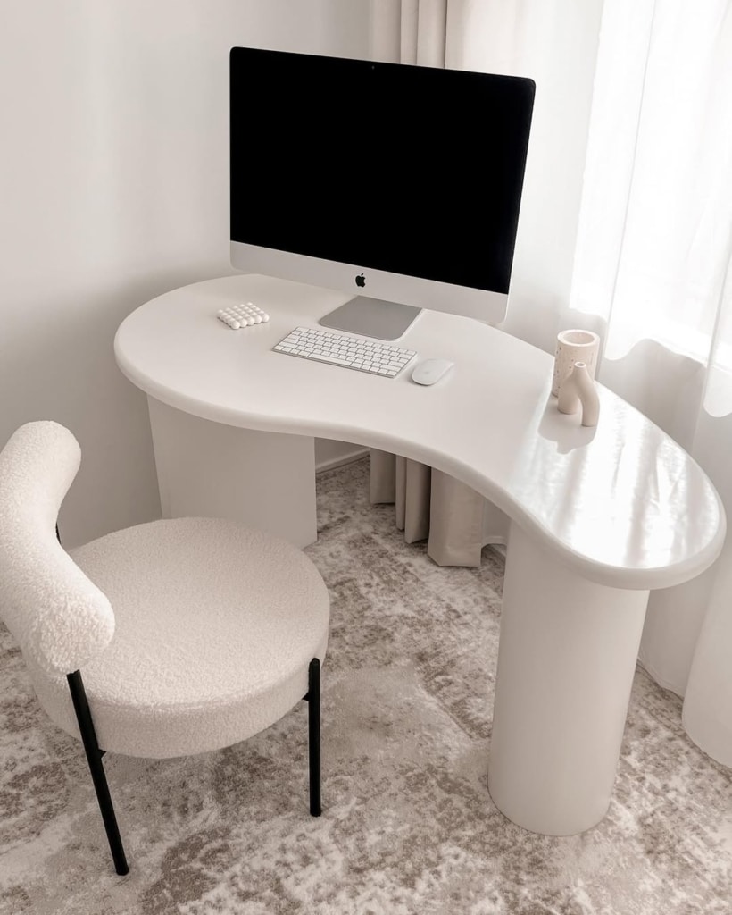 17 Brilliant Ikea Home Office Ideas You’ll Want to Copy Today 10 snapinsta ai 3052236252029518721