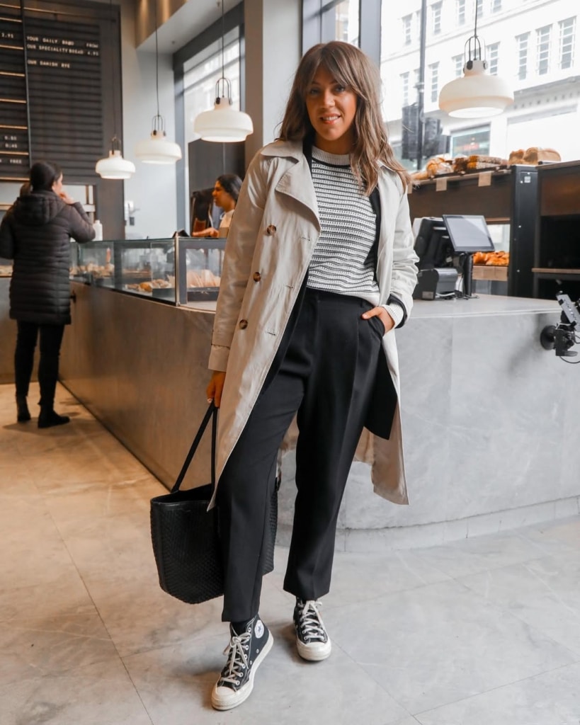 snapinsta ai 3061049057964407001