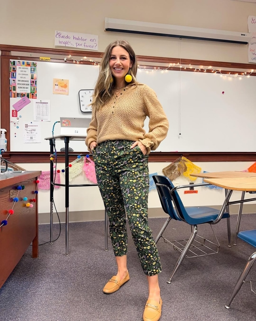 snapinsta ai 3068762078877784696