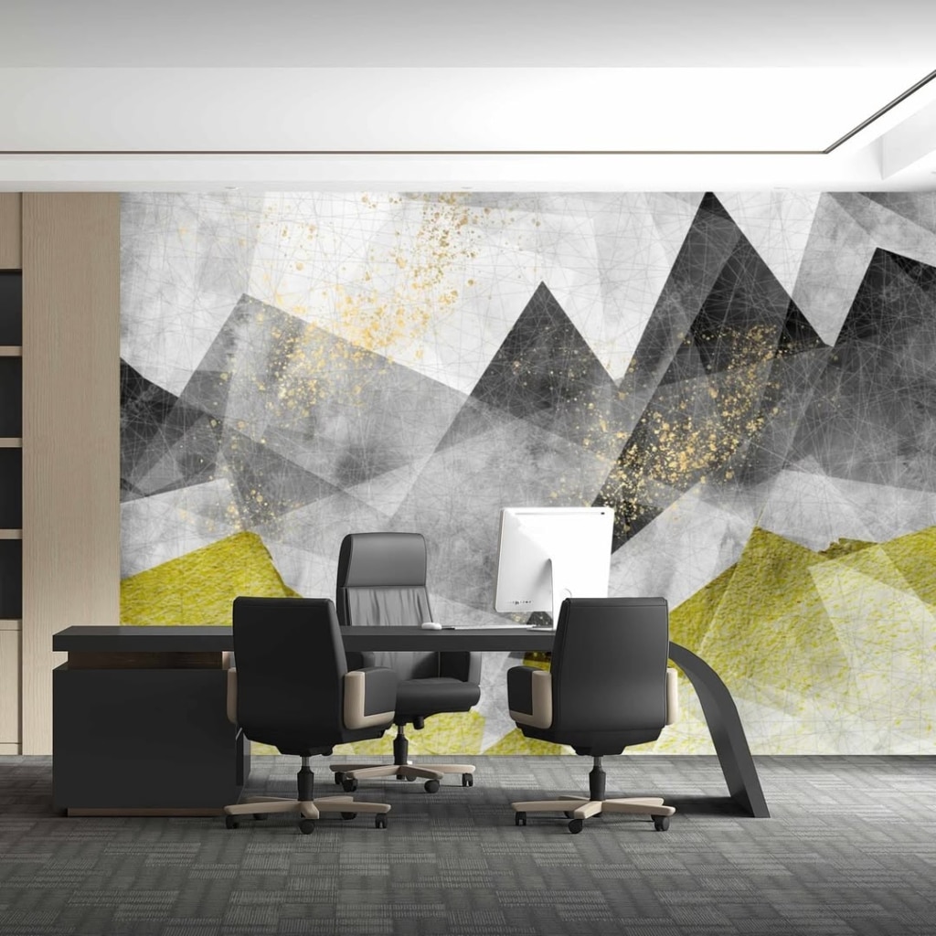 snapinsta ai 3123726285742208204