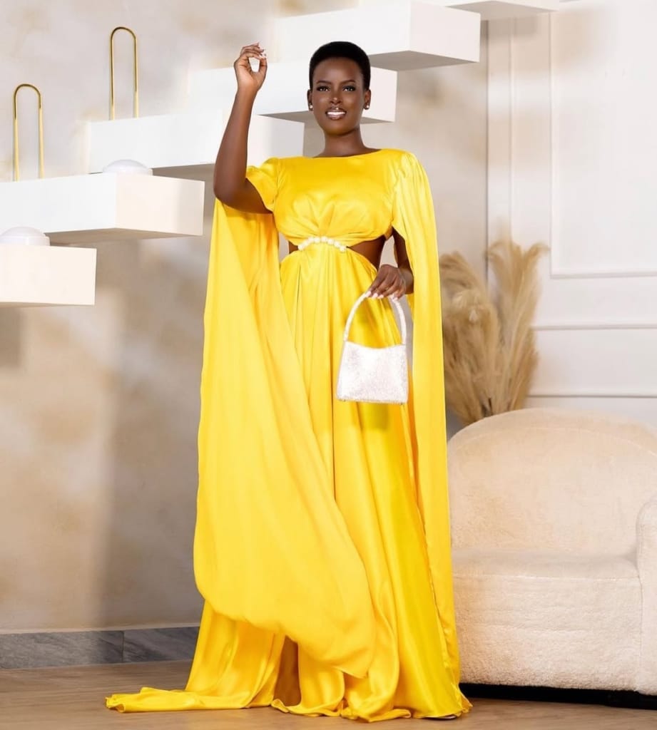 snapinsta ai 3140440889408277564