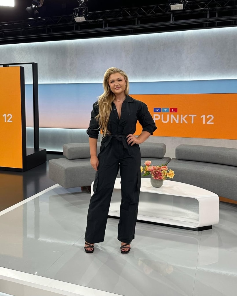 snapinsta ai 3156985200016256893