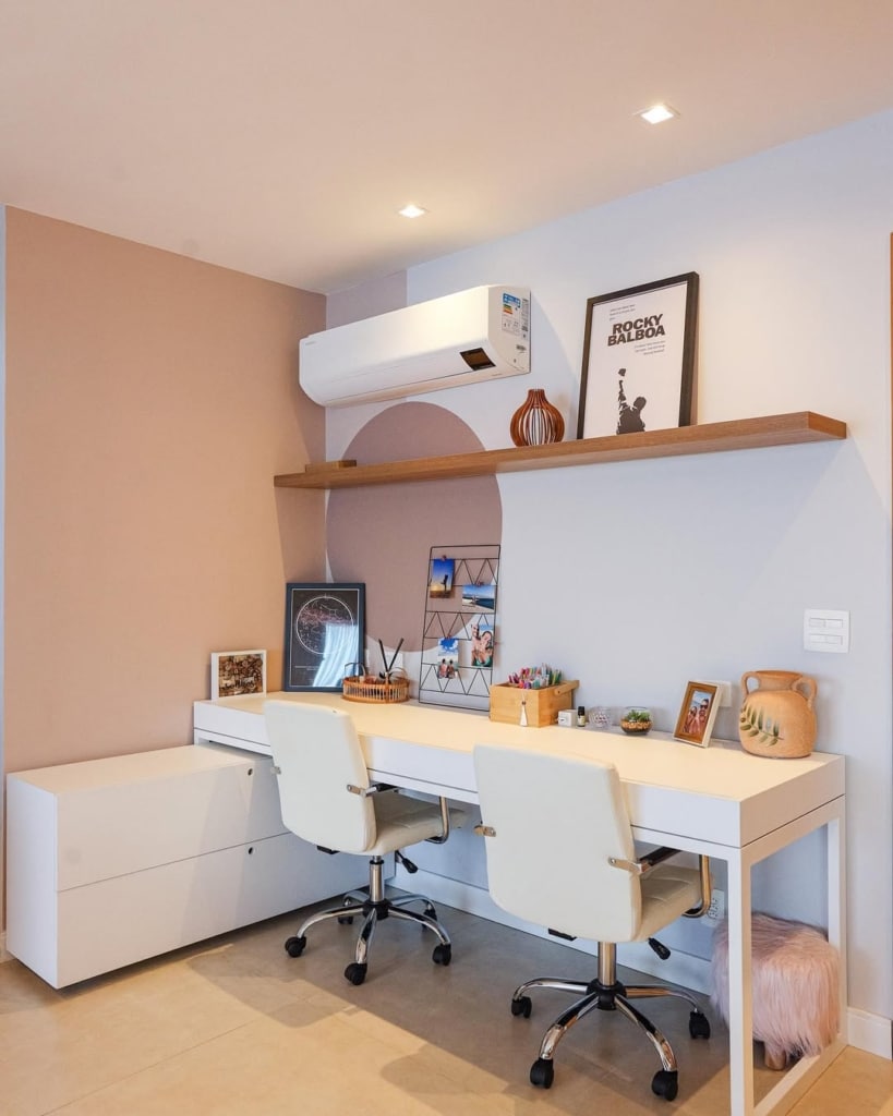 snapinsta ai 3159856257795937765