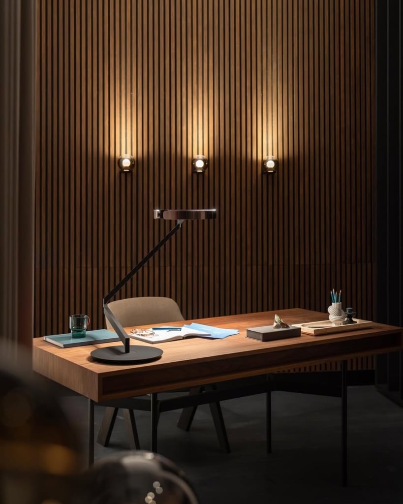 snapinsta ai 3195401881612513254