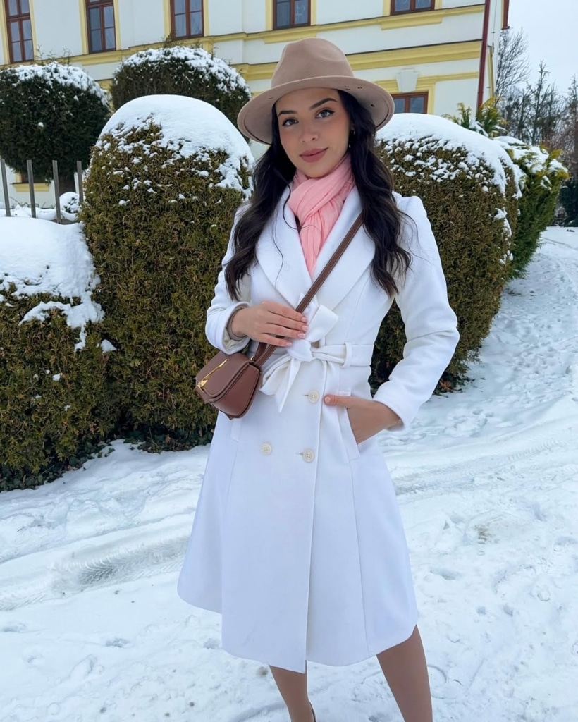 snapinsta ai 3280829522709142672