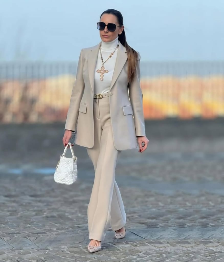 snapinsta ai 3283863040694616207