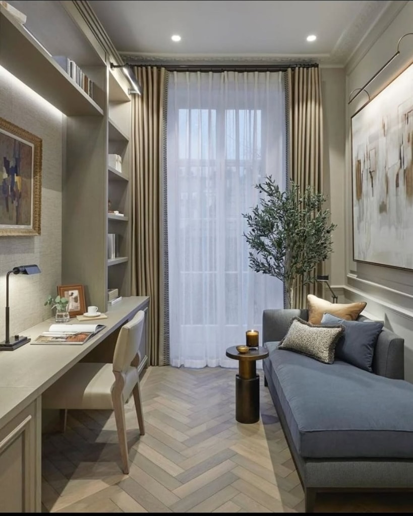 snapinsta ai 3295587791386000256