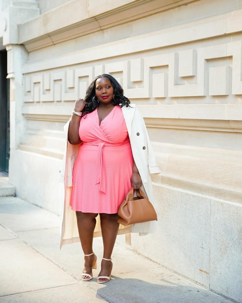 snapinsta ai 3317338947724264640