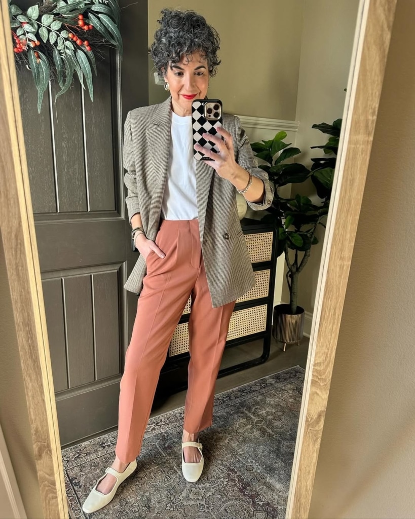 snapinsta ai 3317424879324073916