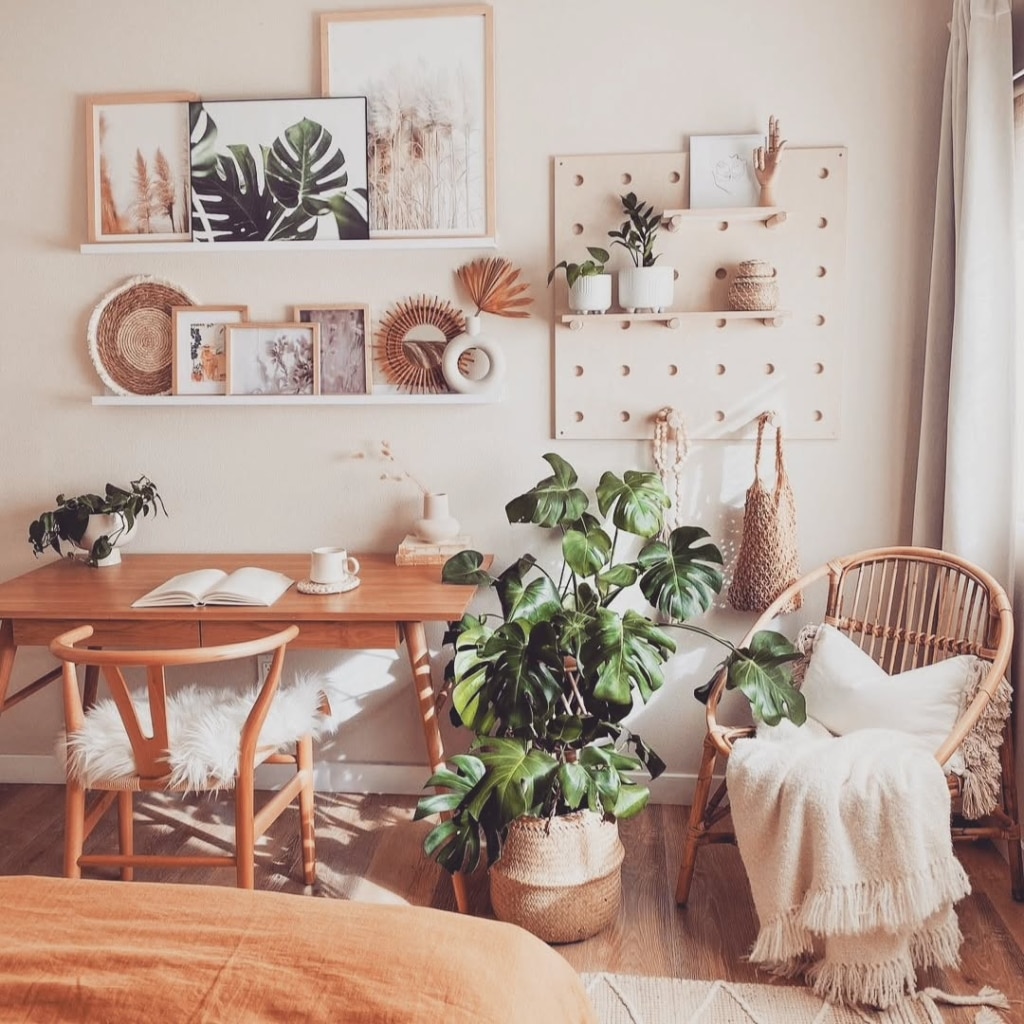 snapinsta ai 3326709143603096798