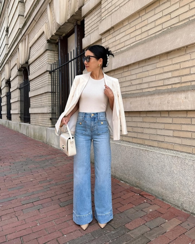 snapinsta ai 3332363196335764615