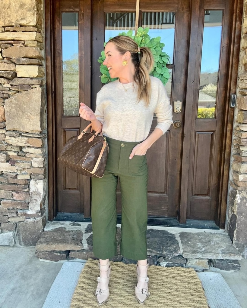 snapinsta ai 3333187604605133265