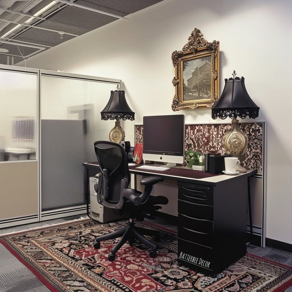 snapinsta ai 3351404465456411394