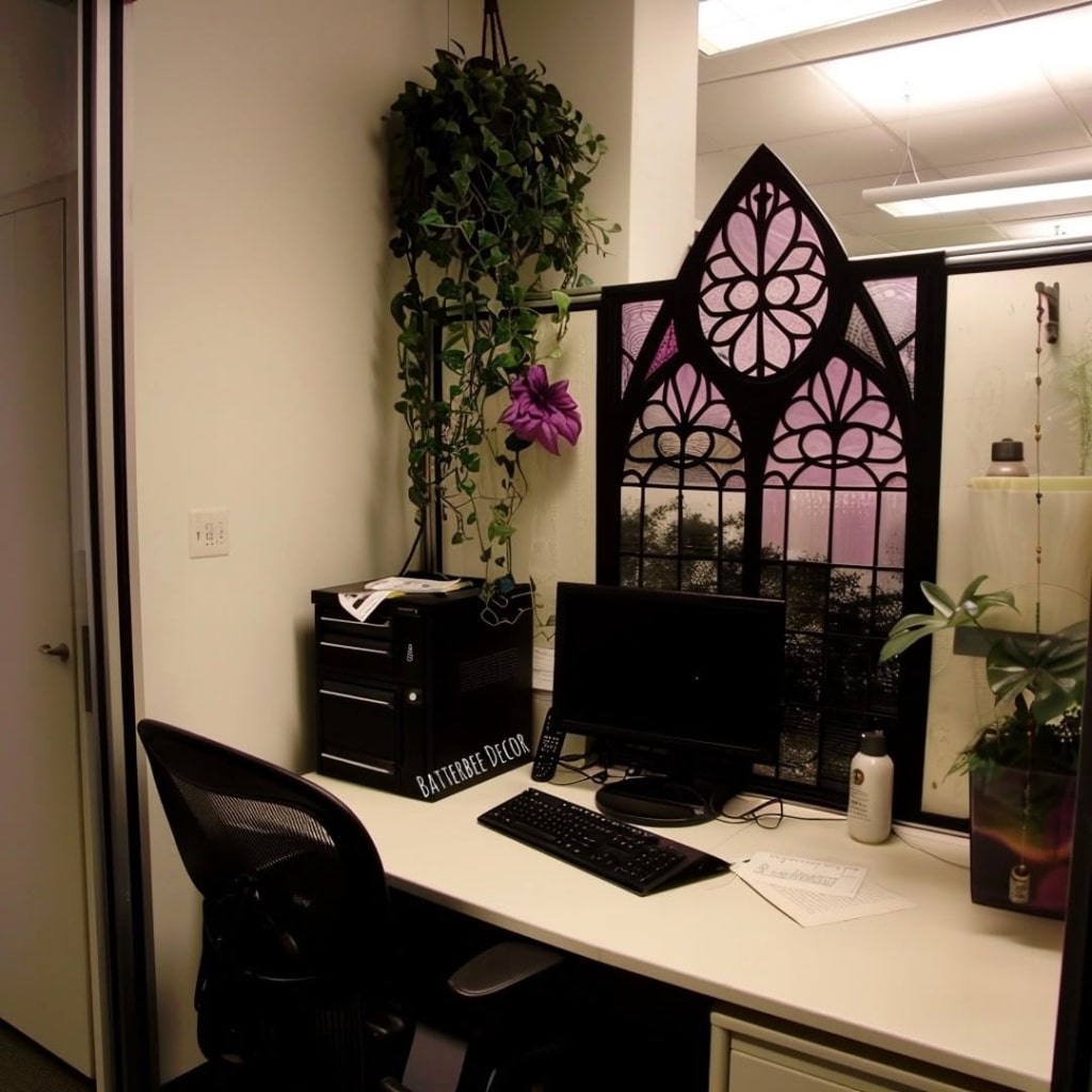 snapinsta ai 3351404465489823748