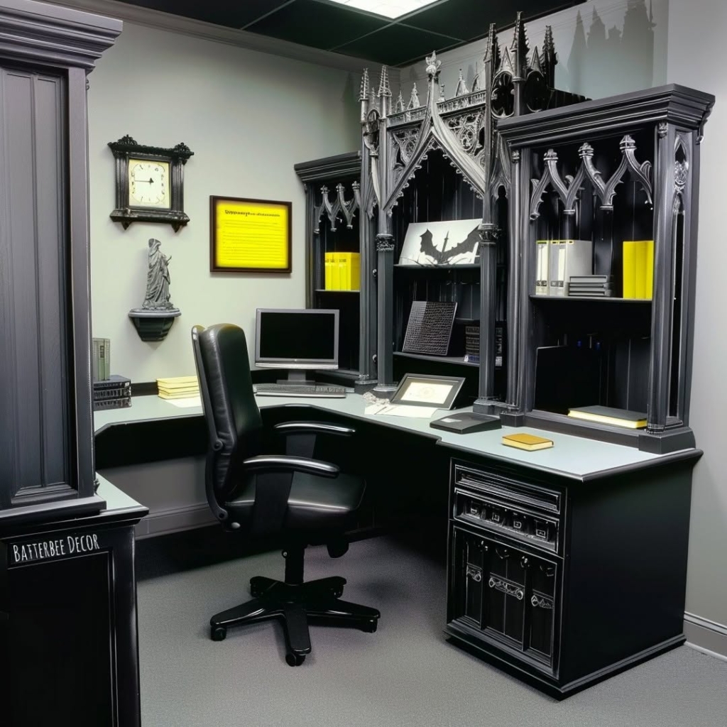 snapinsta ai 3351404465489900566