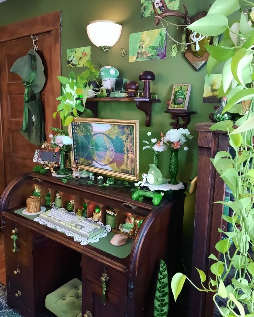 snapinsta ai 3365704278234603315