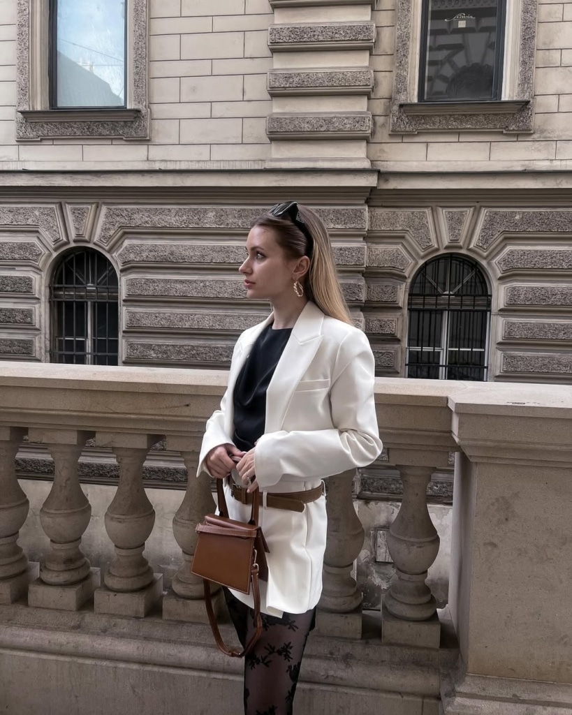 snapinsta ai 3367723846146973631