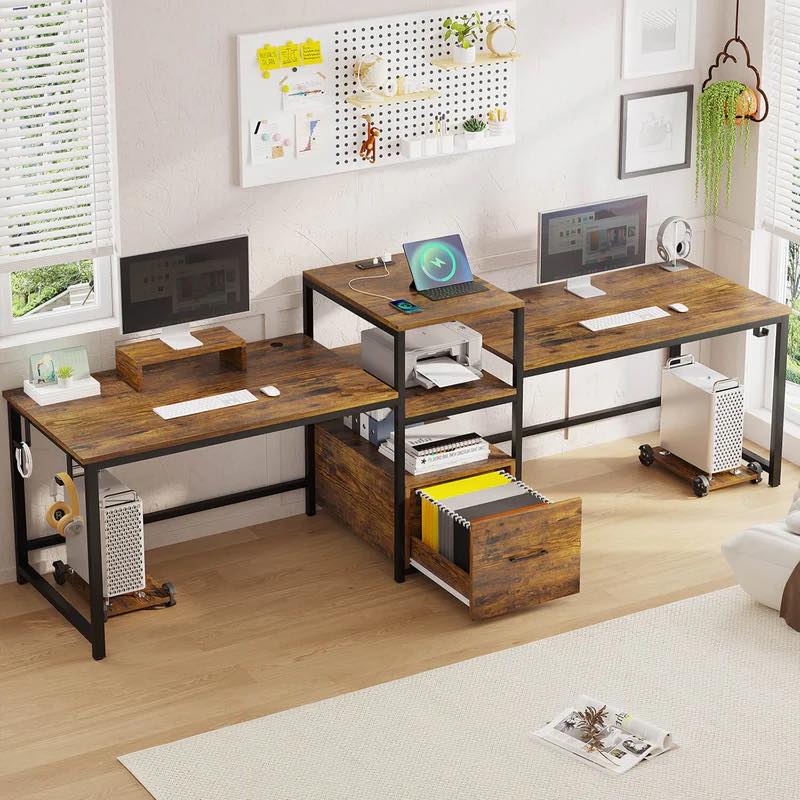 snapinsta ai 3390130875860973927