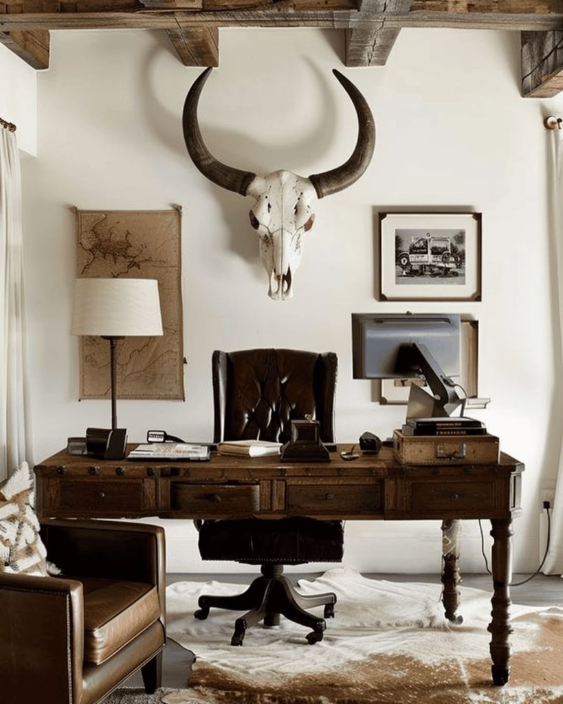 snapinsta ai 3430192429031307541