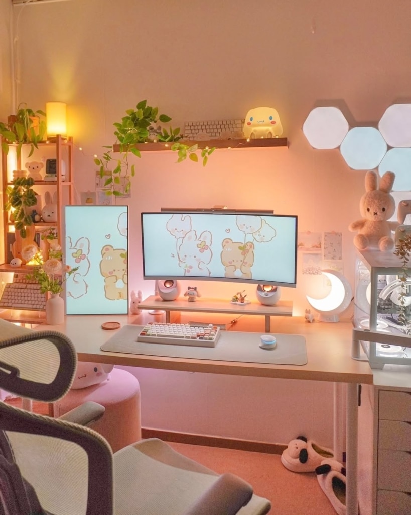 snapinsta ai 3443186829030034212