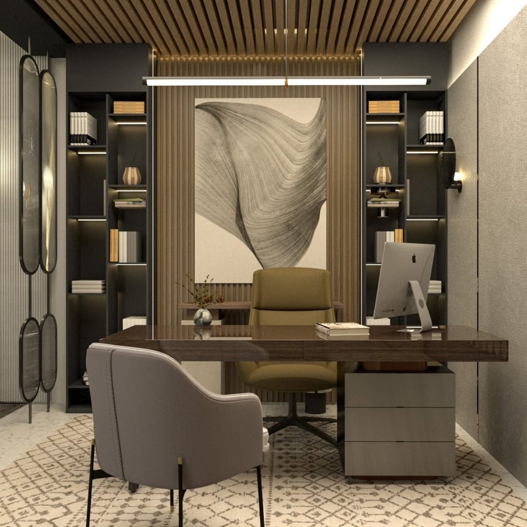 snapinsta ai 3449116362990522220