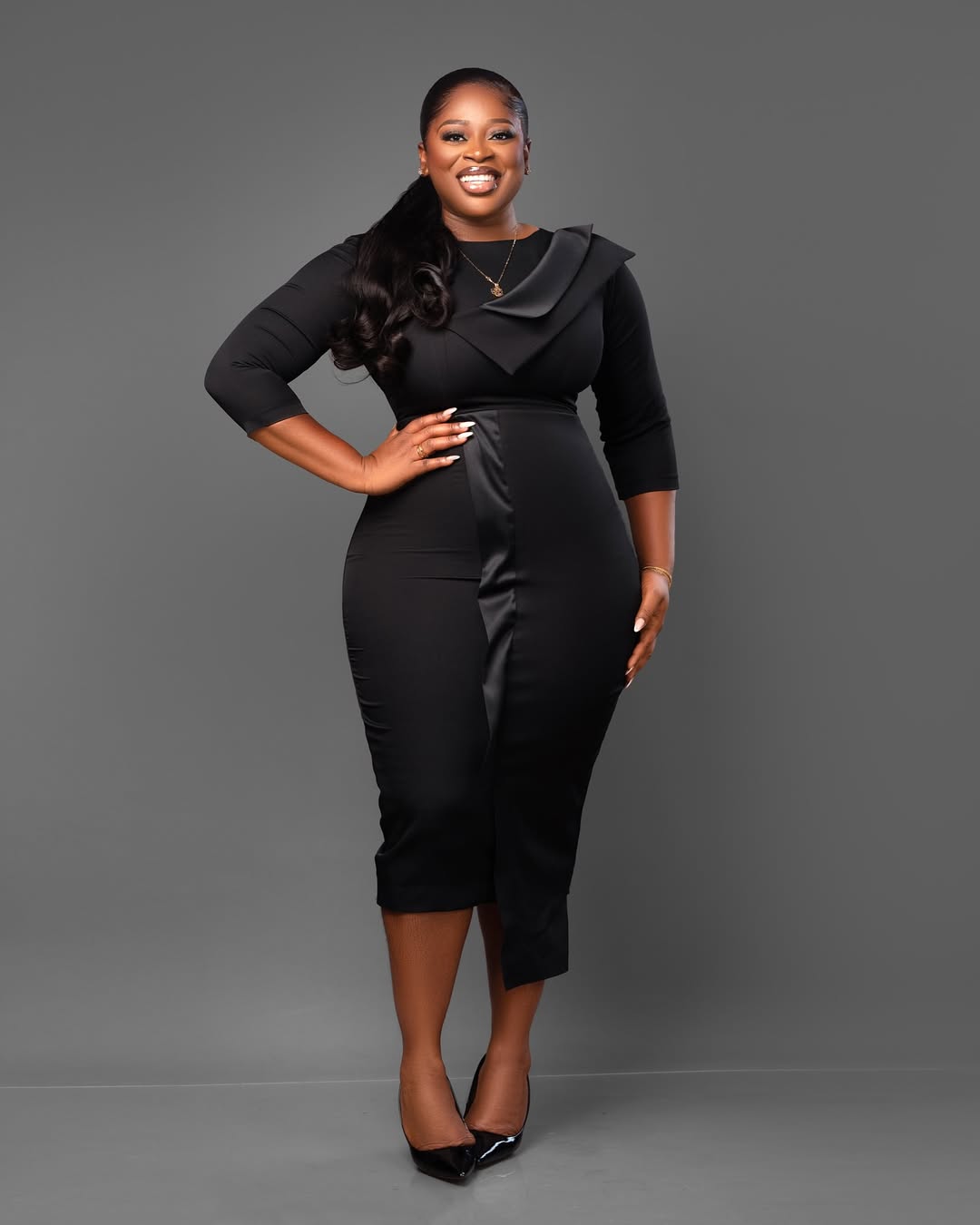 gold party dress with sleeves Jade Plus Size Long Sleeve Dress– Hello Curve halter homecoming dress Size:US 7.5 Carhartt Men's Rugged Flex