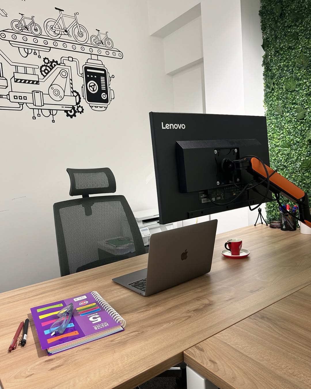 Creative Video Call Background 15 Professional Background Ideas for Video Calls That Make a Great ...