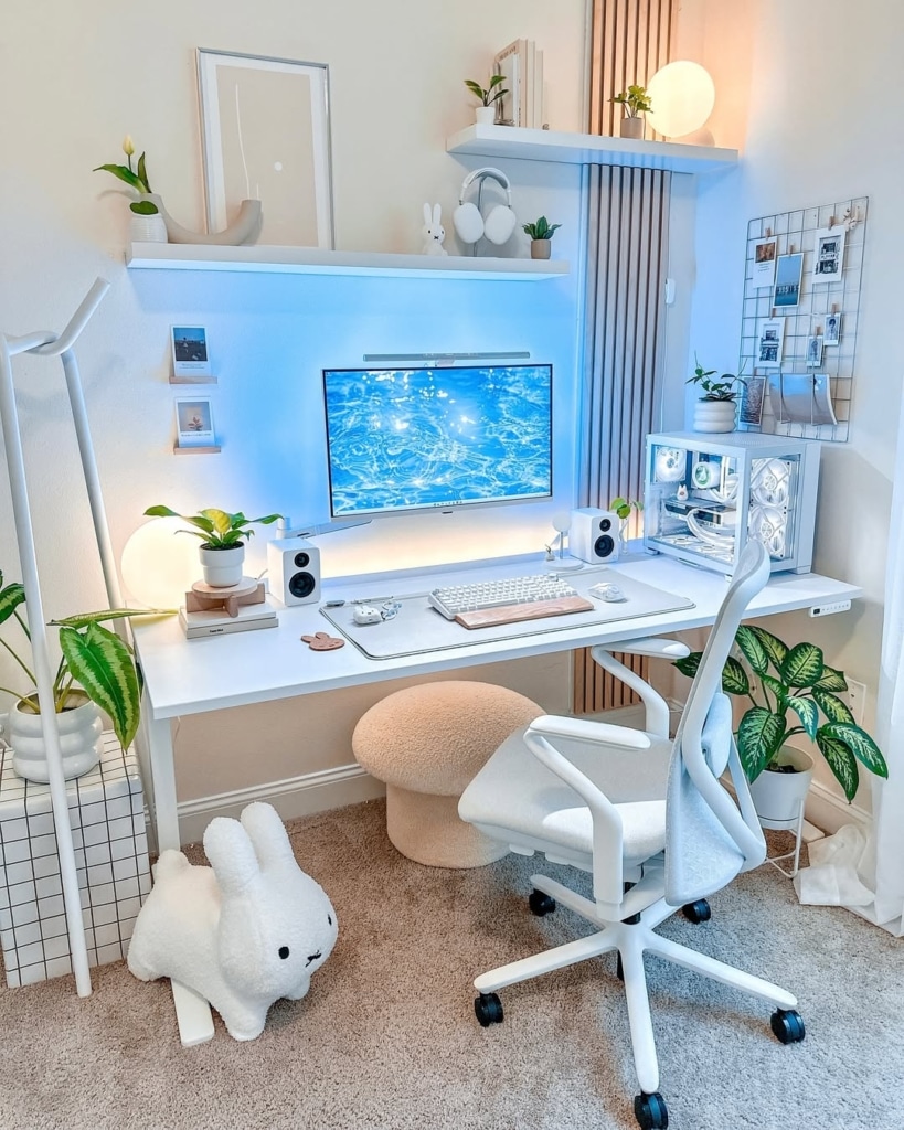 snapinsta ai 3473621607088701161