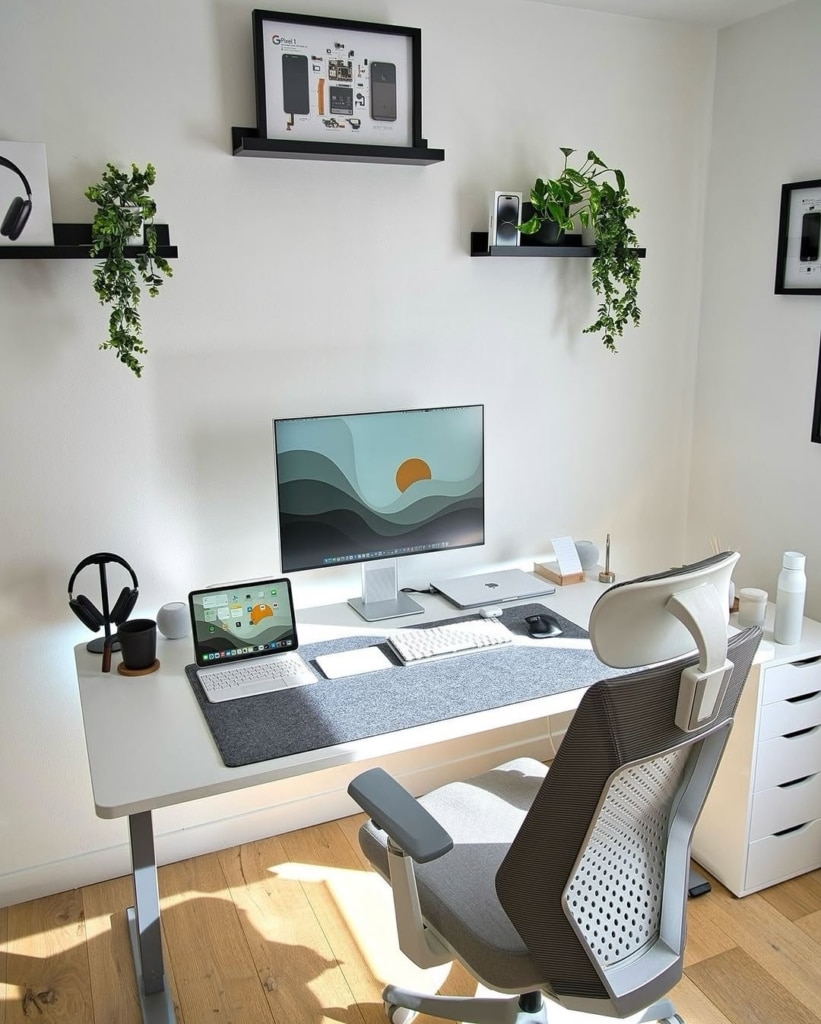 snapinsta ai 3480026796439819785